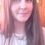 MMarinaA