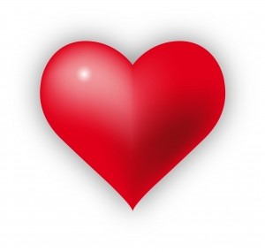 inima la site- ul de dating de inimă
