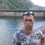Liviu19841984