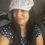 Andreea_Ecaterina