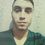 DidinuSFI