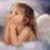 adelaida_07