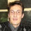 Razvan Savu / Expert contabil / Practician in insolventa