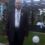 eneaflorin798@yahoo.ro