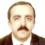 Constantin Baciu