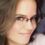 Dana Sgu