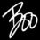 BoDoGFX