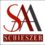 Anda Alexandra Schieszer