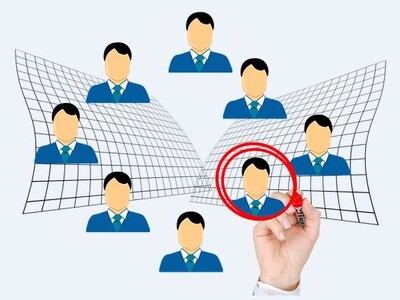 AchiziÈ›ii Publice S A Introdus Un Prag Valoric Special Pentru AutoritÄƒÈ›ile JudeÈ›ene È™i Locale