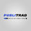 Publitrad SRL