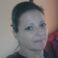 Credit nevoi personale bcr 2019 Credit nevoi personale bcr 2019