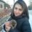 Ana_Maria12