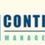 CONTRAIN MANAGEMENT
