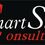 SMART STAFF CONSULTING SRL