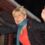 Katalin58