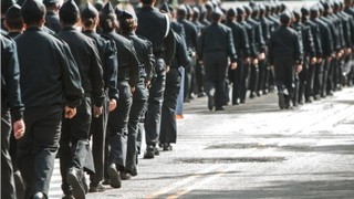 Pensii Militare 2019 Ce Militari și Polițiști Pot Să Se