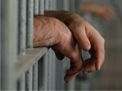 Violul Ar Putea Fi Pedepsit In Anumite CondiÈ›ii Chiar È™i Cu Inchisoarea Pe ViaÈ›Äƒ