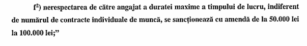 avocatnet.ro
