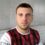 IONUT PIRLEA