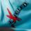 A.S. eXpelledConcept