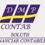 DMP Contab SRL