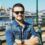 Alex85@