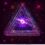 IndigoVibe