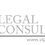 Ioana Voicu - Cabinet de avocat - Voicu Legal Partners