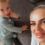ioana_indries