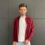 thomasagud