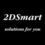 2dsmart