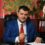 Cabinet avocat Mitoseriu Ciprian