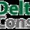 SC DELTA EXPERT CONSULT SRL