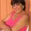 naomy_naili