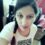 Monyalex1234