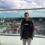 Iulian1996