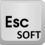 SC ESC SOFT SRL