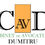 Cabinet avocat Ilie DUMITRU