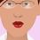 andreea36