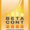 BeTa CONT 