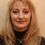 kathy_dj