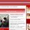interconsult