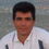 florin_razvan