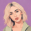 Daniela.W