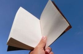 Legea Nr 63 2011 Incadrarea Si Salarizarea In Anul 2011 A Personalului Didactic Si Didactic Auxiliar Din Invatamant