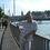 adrian_sinkievici