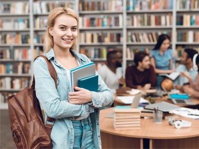 Sostegno finanziario per gli studenti bisognosi o con problemi di salute cronici