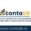 ContaDB.ro