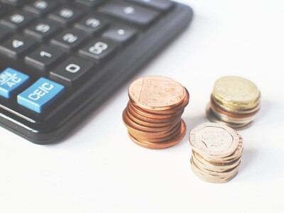 Cruel Must Reduction Noua lege a salarizării: Ce salarii vor obține funcționarii din administrația locală în următorii cinci ani Cruel Must Reduction Noua lege a salarizării: Ce salarii vor obține funcționarii din administrația locală în următorii cinci ani