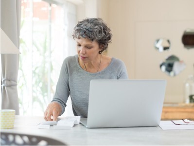 au venituri suplimentare pentru un pensionar